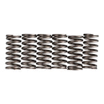 Premier Clutch Springs Heavy Duty