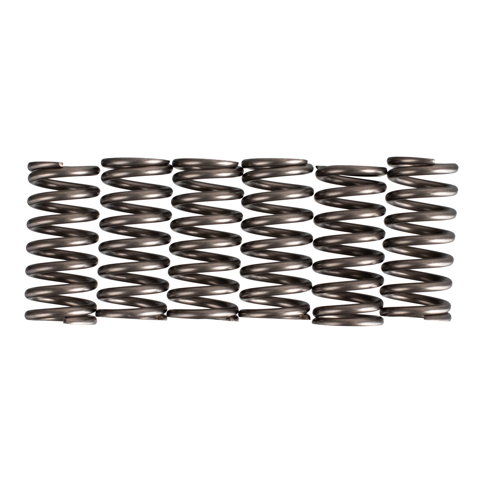 Premier Clutch Springs Heavy Duty