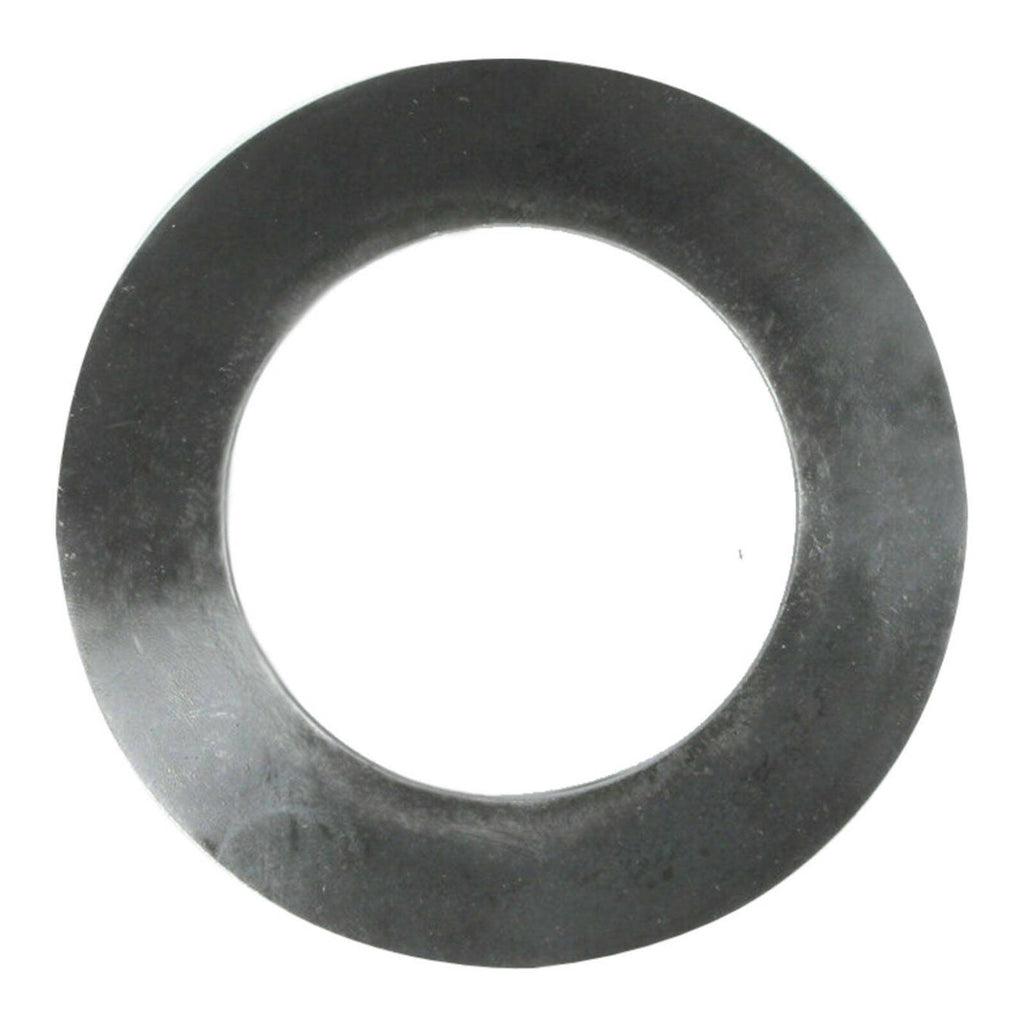Premier Clutch Springs Diaphragm Type