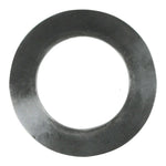 Premier Clutch Springs Diaphragm Type