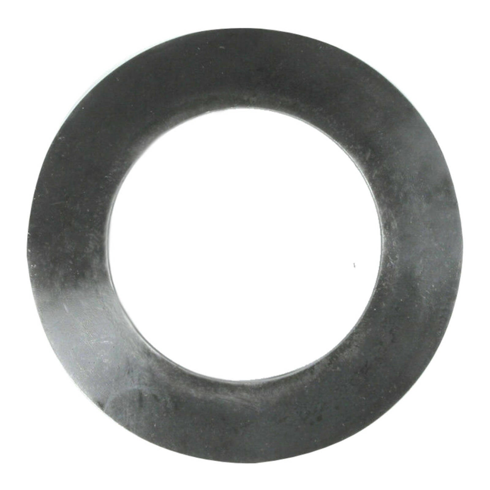 Premier Clutch Springs Diaphragm Type