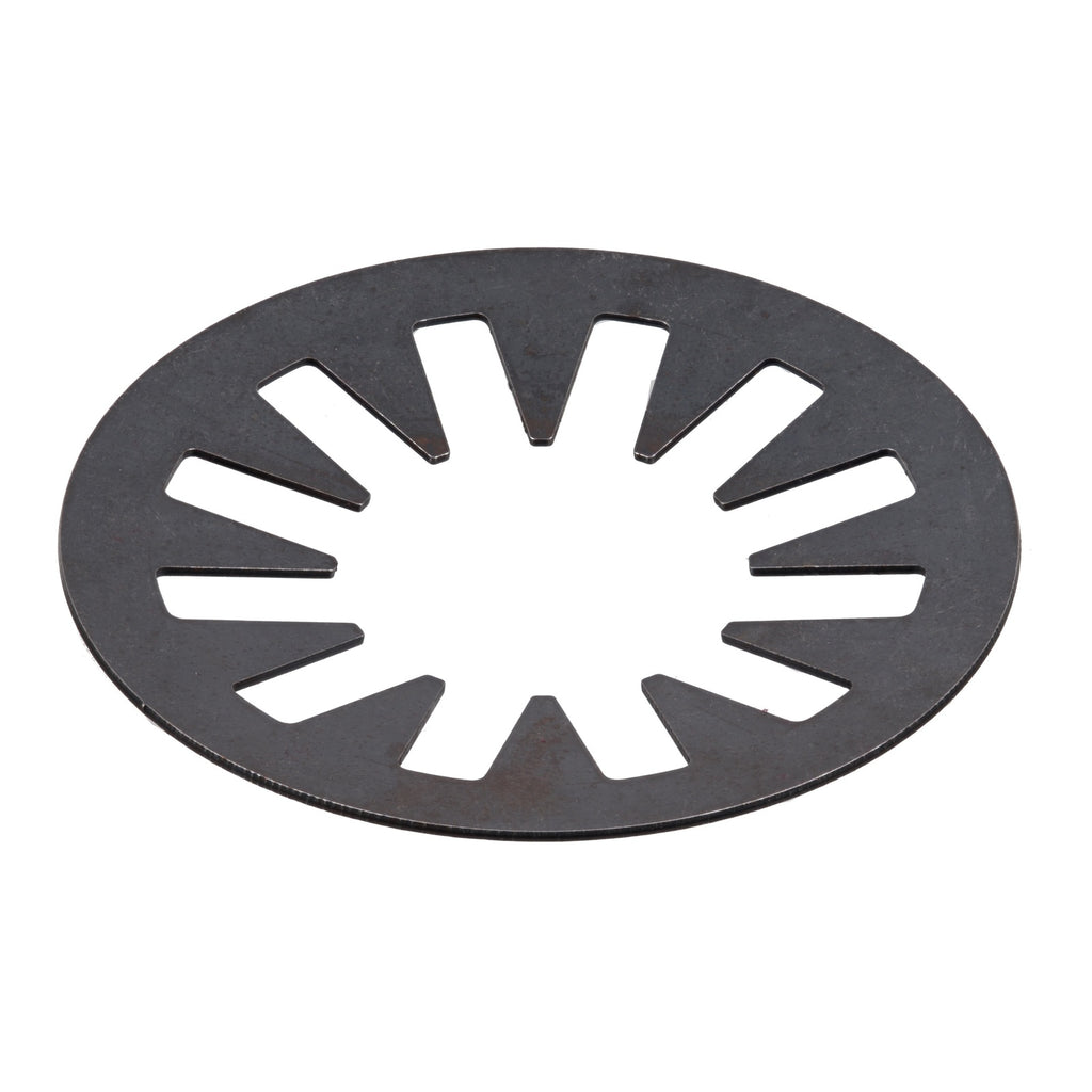 Premier Clutch Springs Diaphragm Type