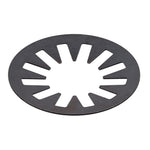 Premier Clutch Springs Diaphragm Type