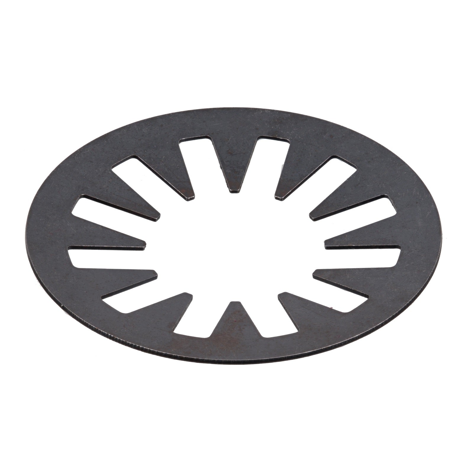 Premier Clutch Springs Diaphragm Type