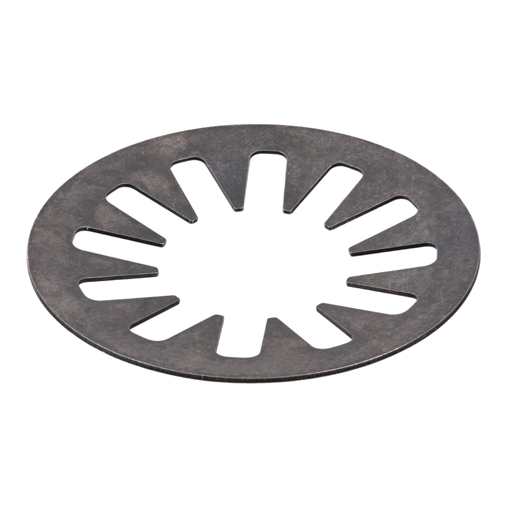 Premier Clutch Springs Diaphragm Type