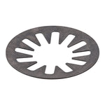 Premier Clutch Springs Diaphragm Type