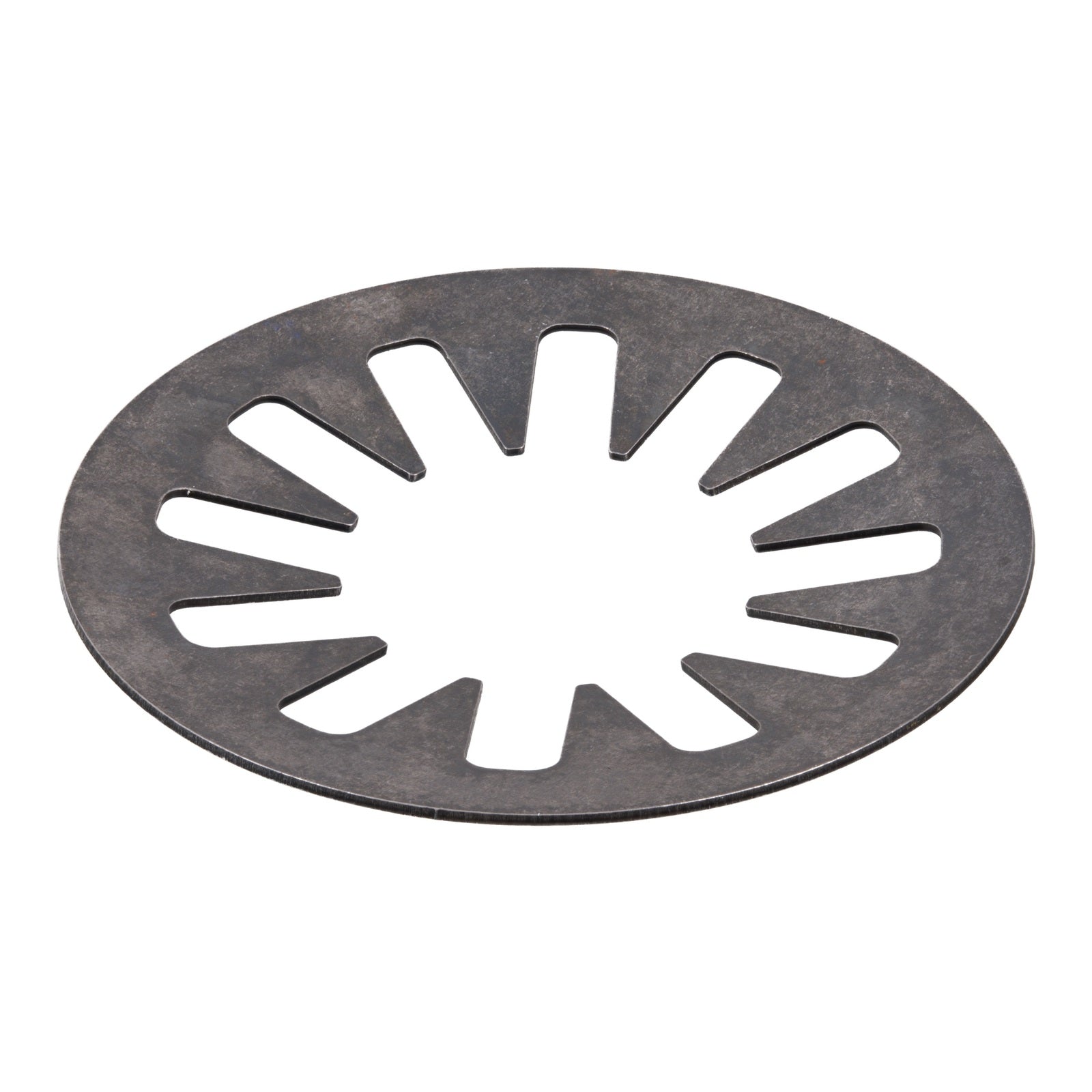 Premier Clutch Springs Diaphragm Type
