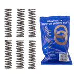 Premier Clutch Springs Heavy Duty
