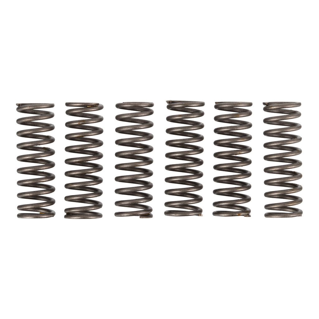 Premier Clutch Springs Heavy Duty