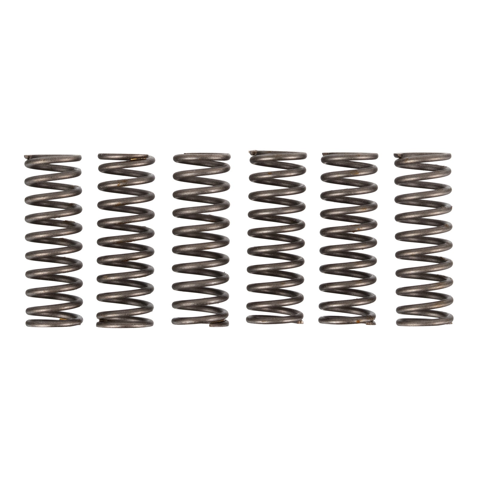 Premier Clutch Springs Heavy Duty