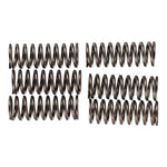 Premier Clutch Springs Heavy Duty