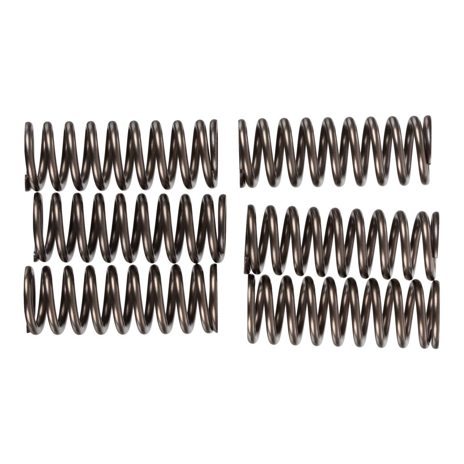 Premier Clutch Springs Heavy Duty