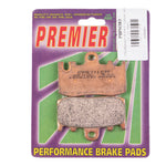 Premier Brake Pads Ph Street Sintered