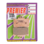 Premier Brake Pads Ph Street Sintered