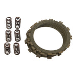 Premier Clutch Kit Psc Race + Sport Kevlar