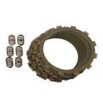 Premier Clutch Kit Psc Race + Sport Kevlar