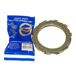 Premier Clutch Kit Psc Race + Sport Kevlar