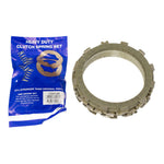 Premier Clutch Kit Psc Race + Sport Kevlar