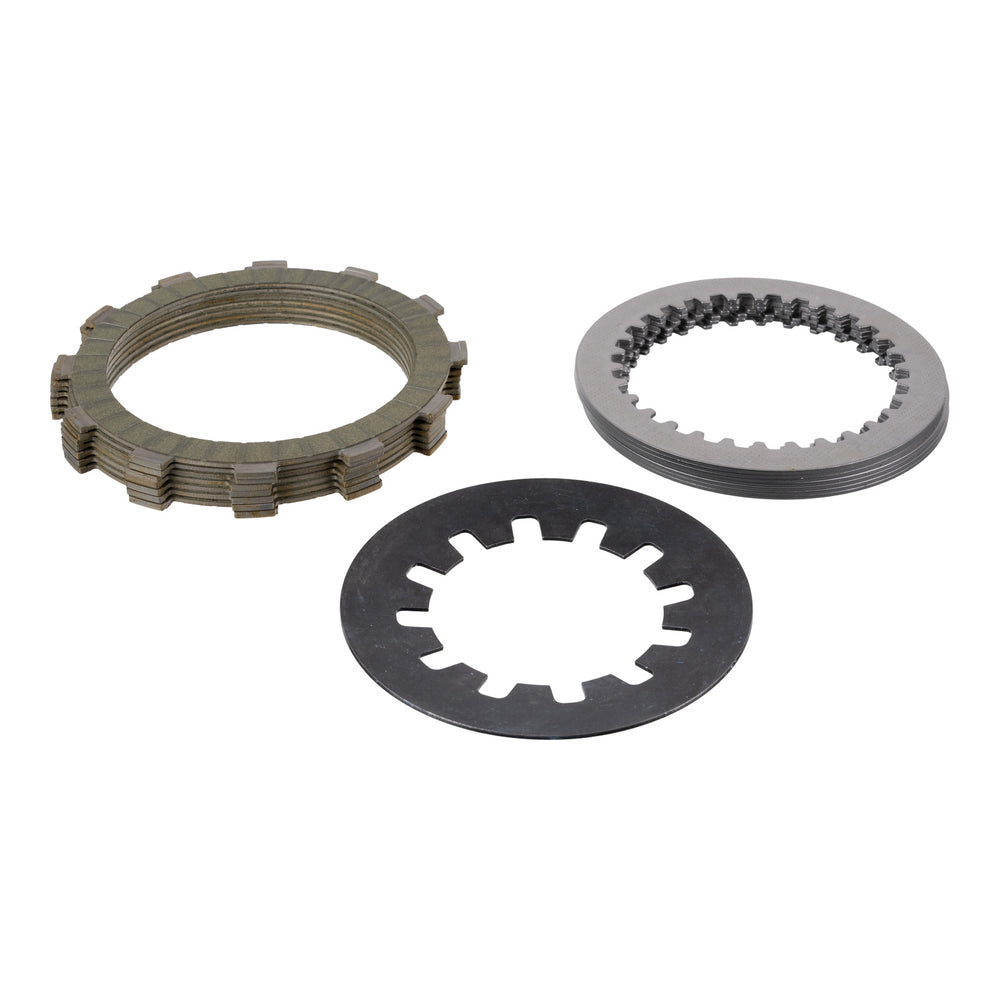 Premier Clutch Kit Psk Race + Sport
