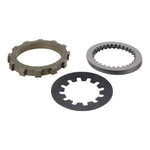 Premier Clutch Kit Psk Race + Sport