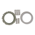 Premier Clutch Kit Psk Race + Sport
