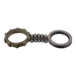 Premier Clutch Kit Psk Race + Sport