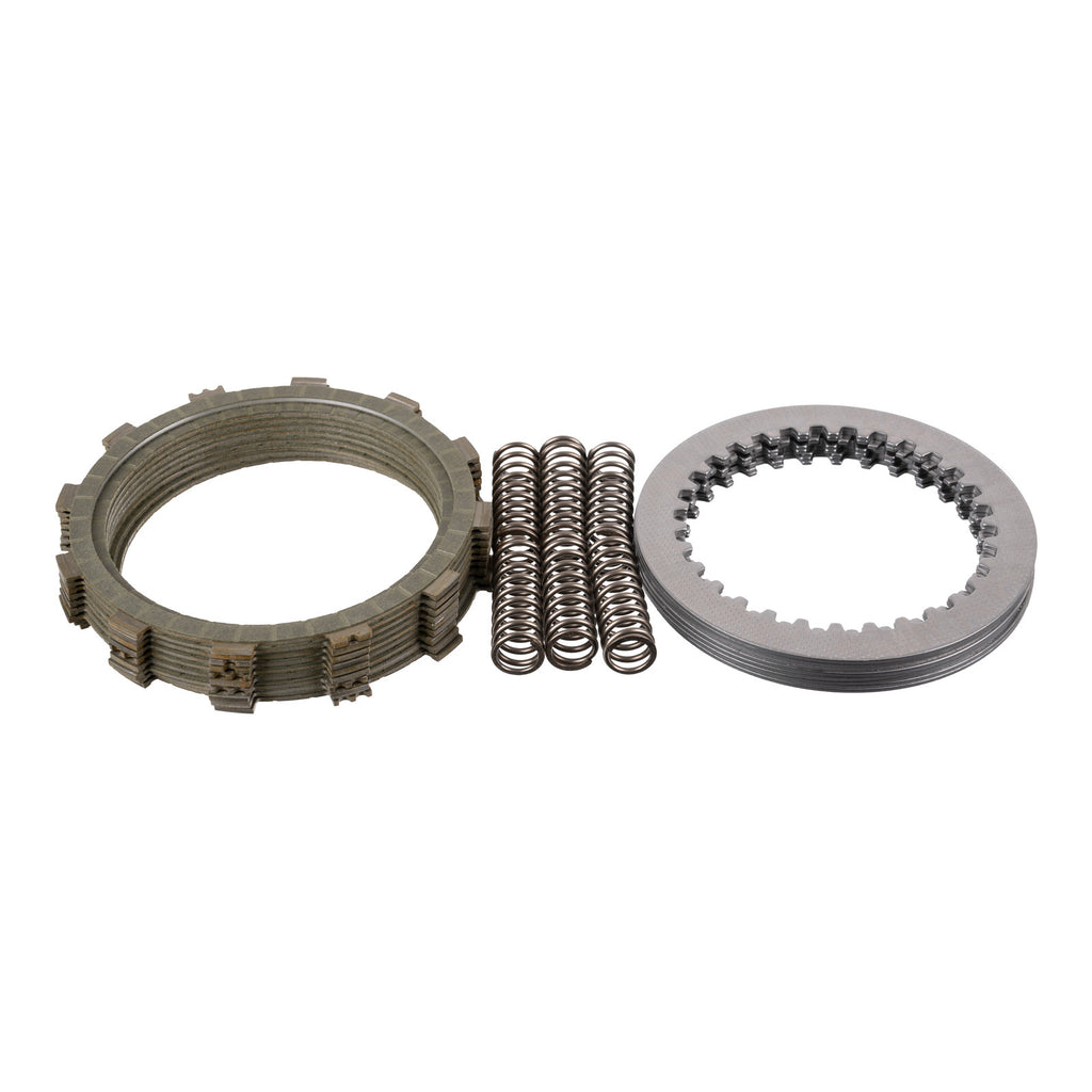 Premier Clutch Kit PSK Race + Sport