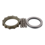 Premier Clutch Kit Psk Race + Sport