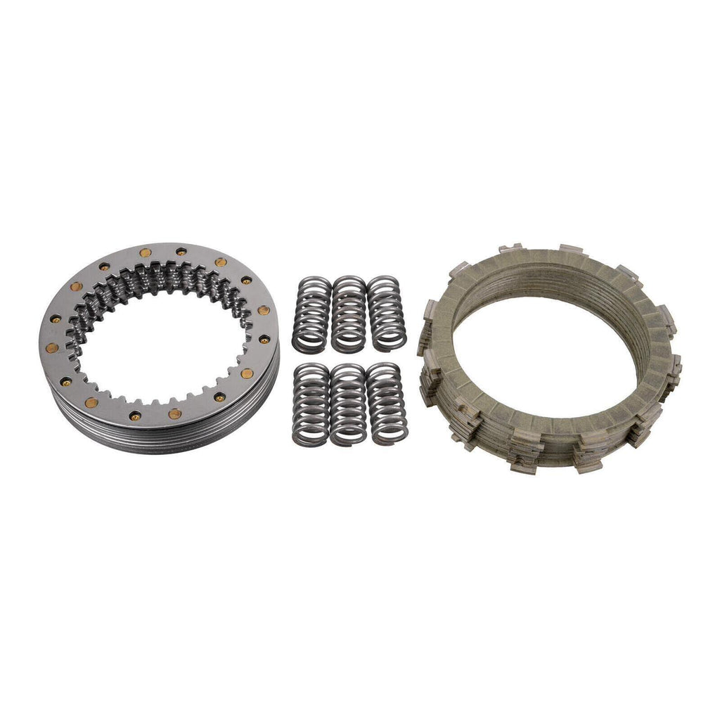 Premier Clutch Kit PSK Race + Sport