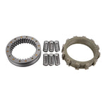 Premier Clutch Kit Psk Race + Sport