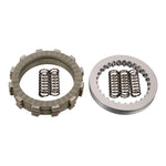 Premier Clutch Kit Psk Race + Sport