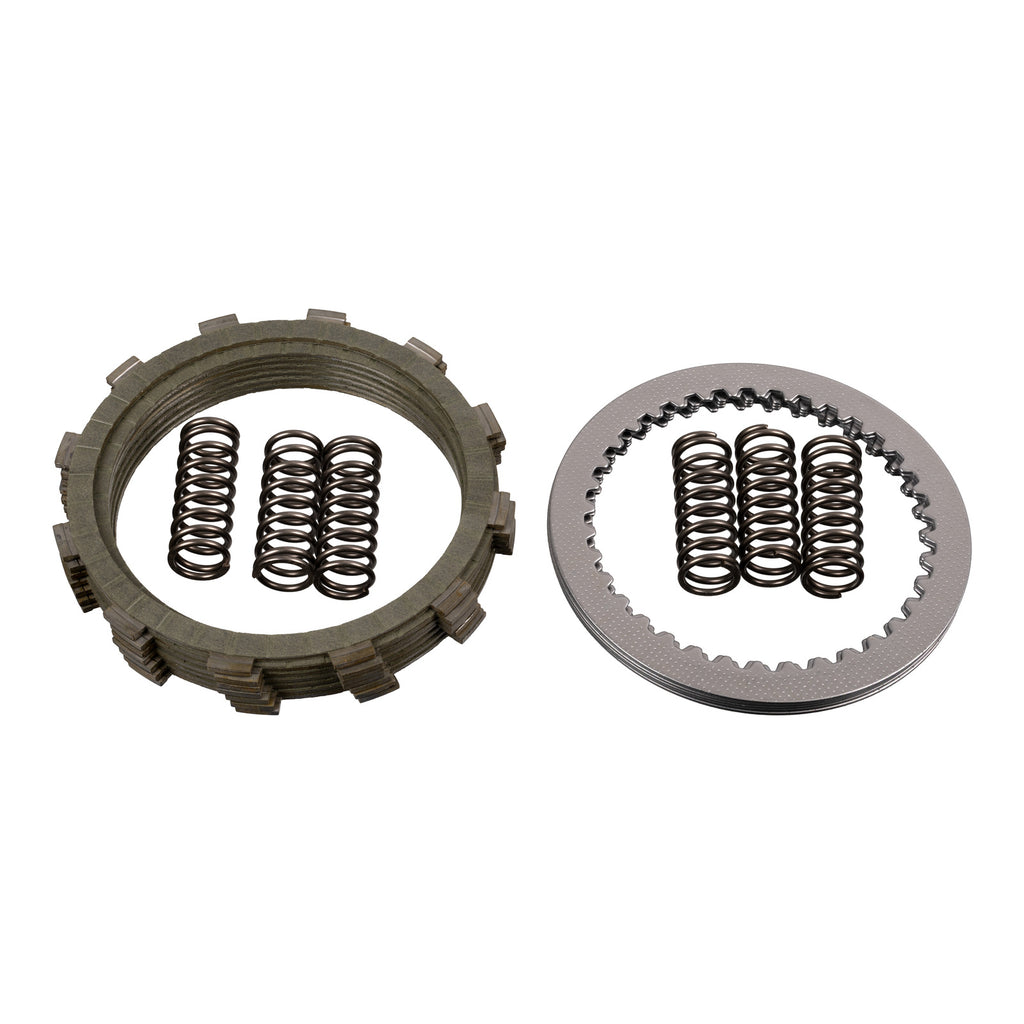 Premier Clutch Kit PSK Race + Sport