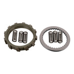 Premier Clutch Kit Psk Race + Sport