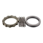 Premier Clutch Kit Psk Race + Sport