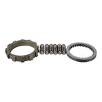 Premier Clutch Kit Psk Race + Sport