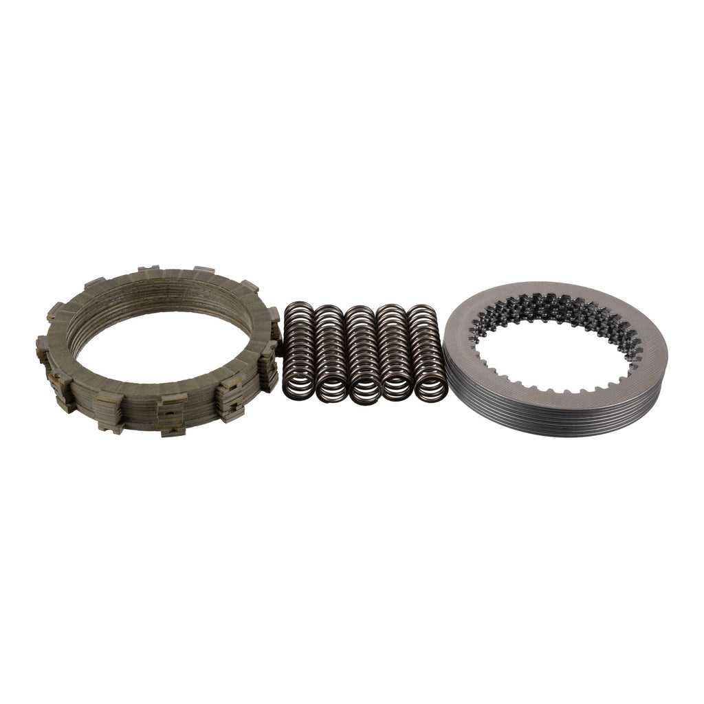 Premier Clutch Kit PSK Race + Sport