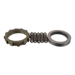 Premier Clutch Kit Psk Race + Sport