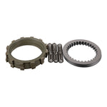Premier Clutch Kit Psk Race + Sport