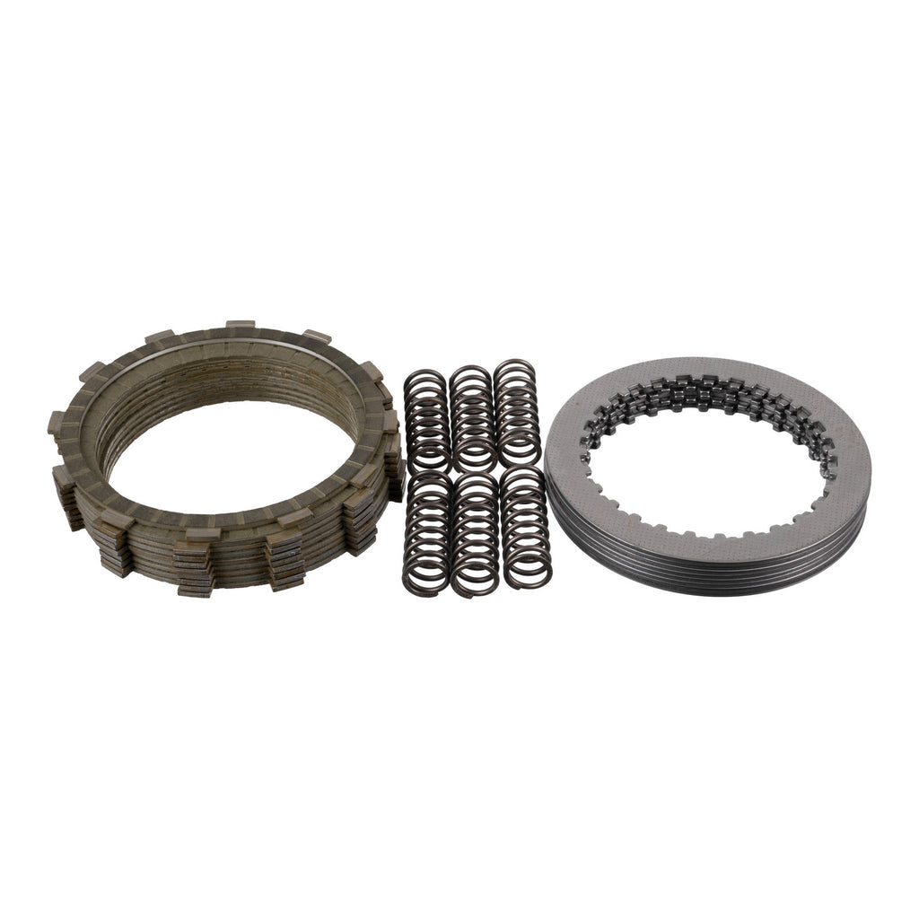 Premier Clutch Kit PSK Race + Sport