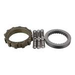 Premier Clutch Kit Psk Race + Sport