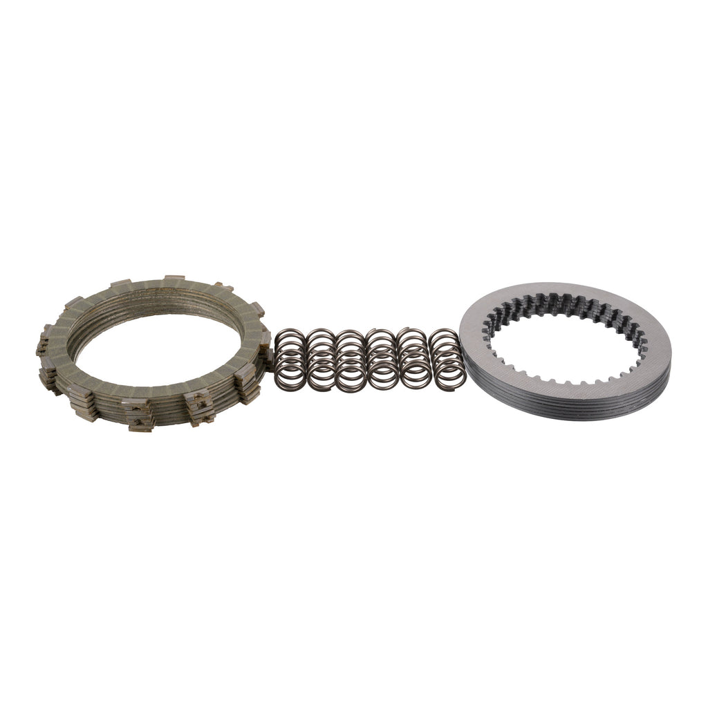 Premier Clutch Kit PSK Race + Sport