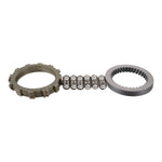 Premier Clutch Kit Psk Race + Sport