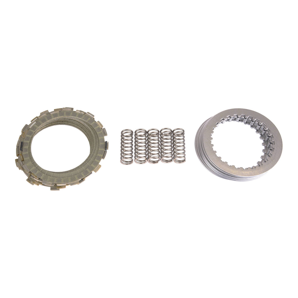 Premier Clutch Kit PSK Race + Sport