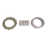 Premier Clutch Kit Psk Race + Sport