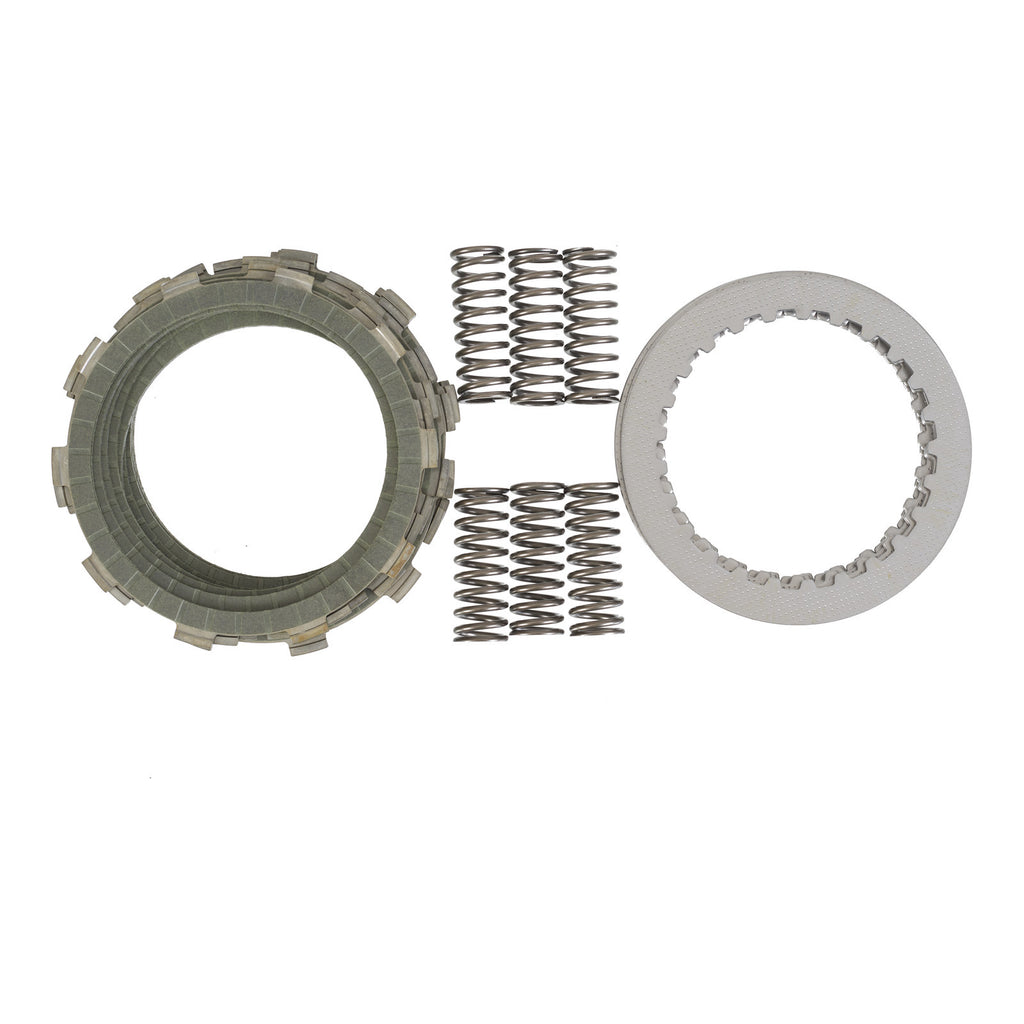 Premier Clutch Kit PSK Race + Sport