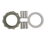 Premier Clutch Kit Psk Race + Sport