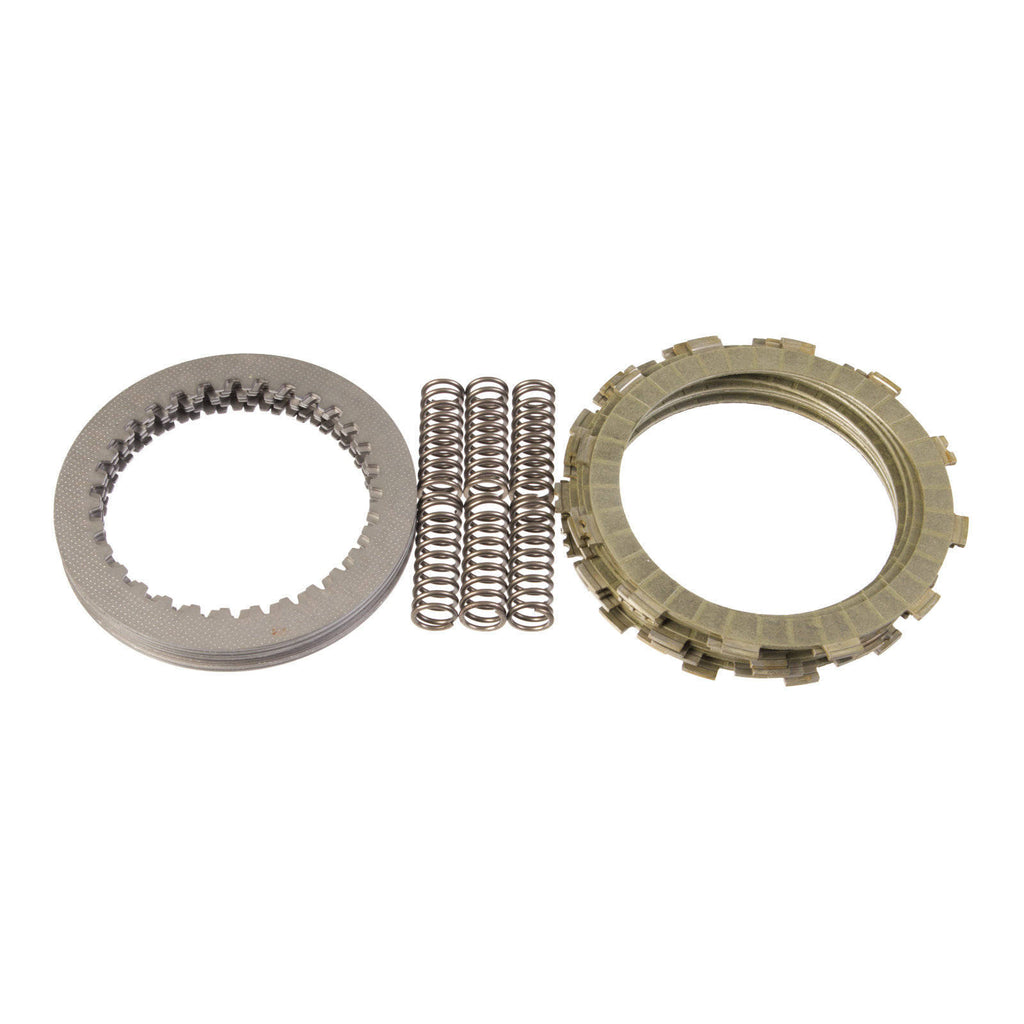 Premier Clutch Kit PSK Race + Sport