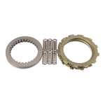 Premier Clutch Kit Psk Race + Sport