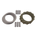 Premier Clutch Kit Psk Race + Sport