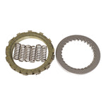 Premier Clutch Kit Psk Race + Sport